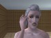 snapshot_9a250dd9_026fb29e