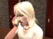 snapshot_9a250dd9_023fff27