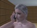 snapshot_9a250dd9_c26fb2b5