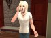 snapshot_9a250dd9_623ffeee