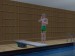 snapshot_9a250dd9_c26fb247