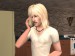 snapshot_9a250dd9_a23ffe65