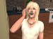 snapshot_9a250dd9_423ffe4a