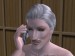 snapshot_9a250dd9_026fb1e4