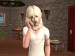 snapshot_9a250dd9_423fff8b