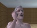 snapshot_9a250dd9_a26fb2ec