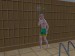 snapshot_9a250dd9_026fb36d
