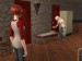 snapshot_9a250dd9_829b1ce5