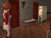 snapshot_9a250dd9_629b1d00