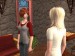 snapshot_9a250dd9_229b1e37