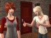 snapshot_9a250dd9_c29b1e8e