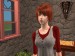 snapshot_9a250dd9_429b1ea8
