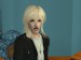 snapshot_da35fd93_dd85964e
