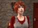 snapshot_9a250dd9_829b1ebd