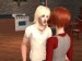 snapshot_9a250dd9_229b2043