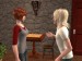 snapshot_9a250dd9_a29b20cd