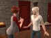 snapshot_9a250dd9_029b20e2