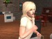 snapshot_9a250dd9_229b21db