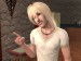 snapshot_9a250dd9_429b2365