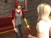snapshot_9a250dd9_629b23b3