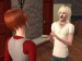 snapshot_9a250dd9_a29b2443