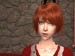 snapshot_9a250dd9_629b24b0