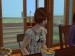 snapshot_da35fd93_5d859819