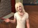 snapshot_9a250dd9_829b24fe