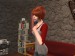 snapshot_9a250dd9_a29b2630