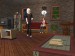 snapshot_9a250dd9_82a051e0