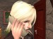 snapshot_9a250dd9_e2a0529d