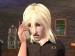 snapshot_9a250dd9_62a0548c