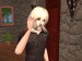 snapshot_9a250dd9_a2a054bb