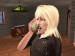 snapshot_9a250dd9_22a054d4