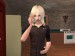 snapshot_9a250dd9_42a054f7