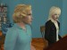 snapshot_da35fd93_9d8596f3