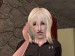 snapshot_9a250dd9_62a05502