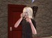 snapshot_9a250dd9_c2a0554a