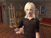 snapshot_9a250dd9_a2a05244