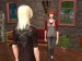 snapshot_9a250dd9_62a06074
