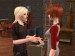 snapshot_9a250dd9_02a060b6
