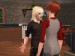 snapshot_9a250dd9_82a06137