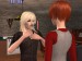 snapshot_9a250dd9_82a0611a