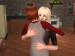 snapshot_9a250dd9_42a062ce
