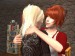 snapshot_9a250dd9_42a06328