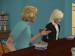 snapshot_da35fd93_3d8598f9
