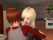 snapshot_9a250dd9_e2a0636b