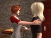 snapshot_9a250dd9_c2a0646b