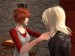 snapshot_9a250dd9_c2a063e9