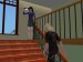 snapshot_9a250dd9_a2ac30c3